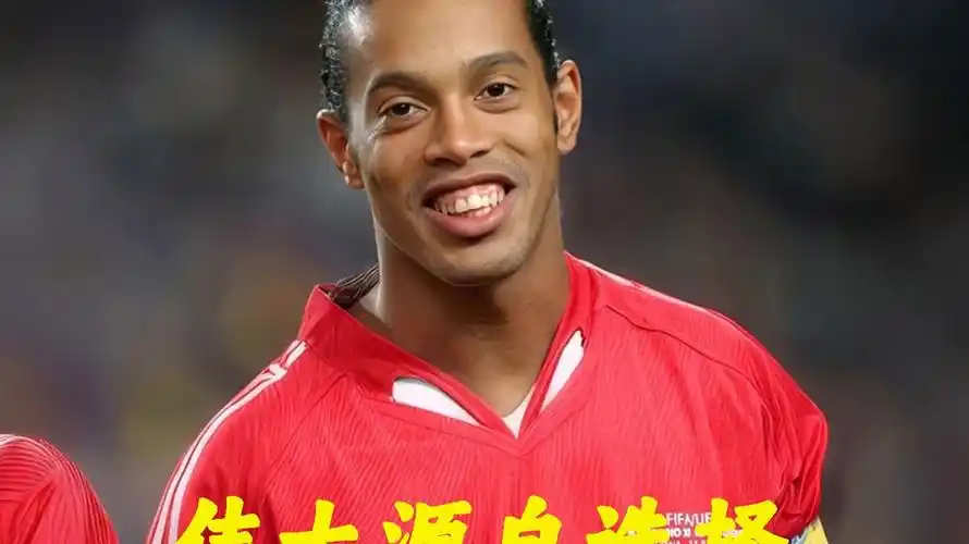 从实际案例
